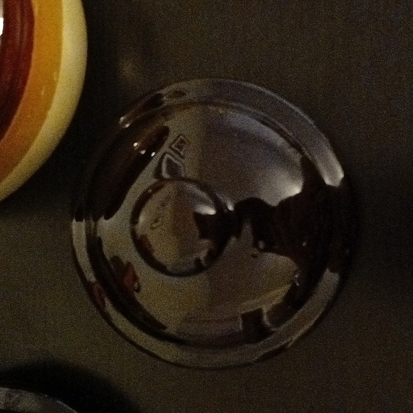 Set of 2 French Onion Soup Bowls - Picture 4 of 8